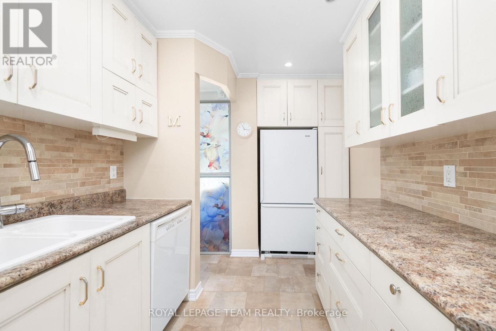 102 - 960 Teron Road S, Ottawa, Ontario  K2K 2B6 - Photo 12 - X13875968