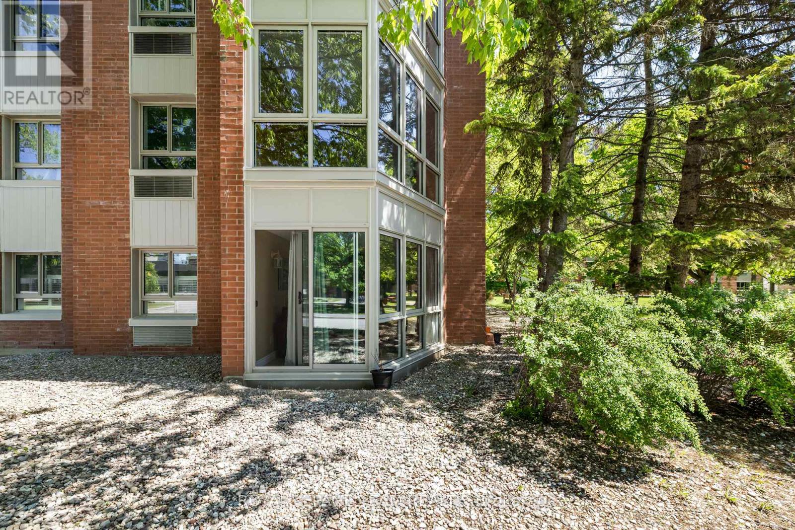 102 - 960 Teron Road S, Ottawa, Ontario K2K 2B6 - Photo 2 - X13875968