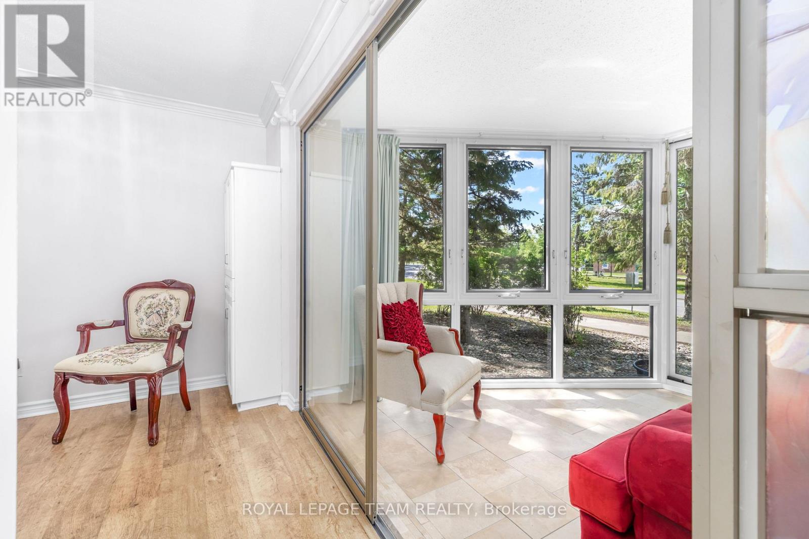 102 - 960 Teron Road S, Ottawa, Ontario  K2K 2B6 - Photo 21 - X13875968