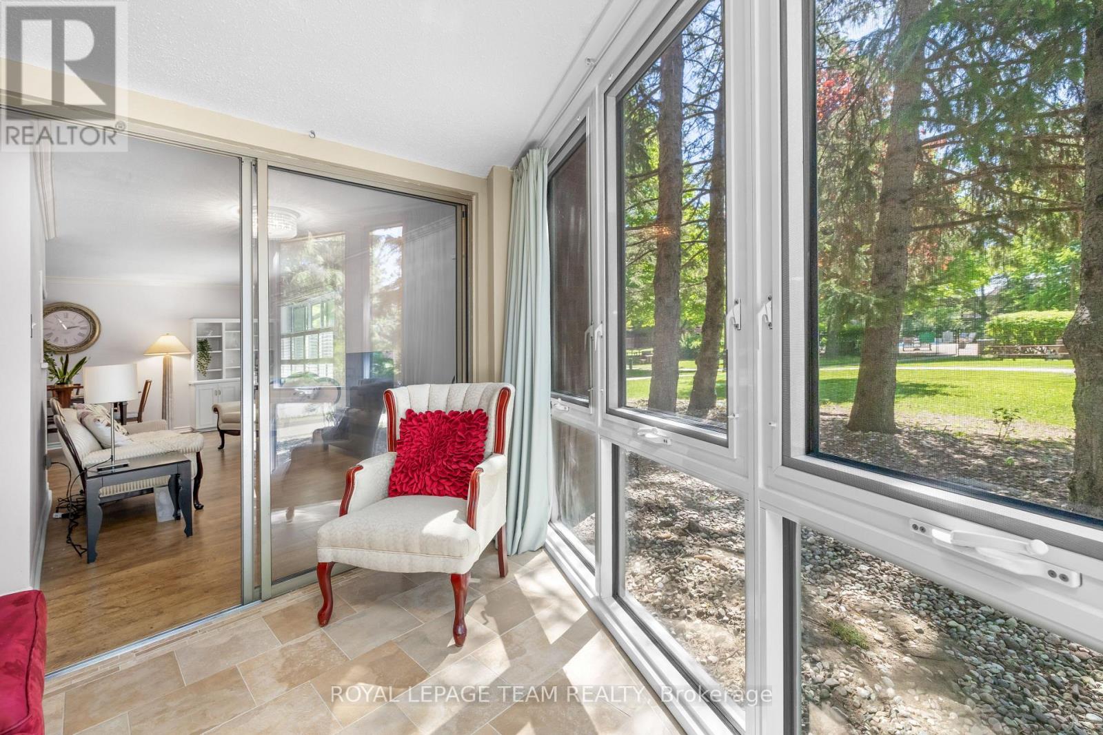102 - 960 Teron Road S, Ottawa, Ontario  K2K 2B6 - Photo 22 - X13875968