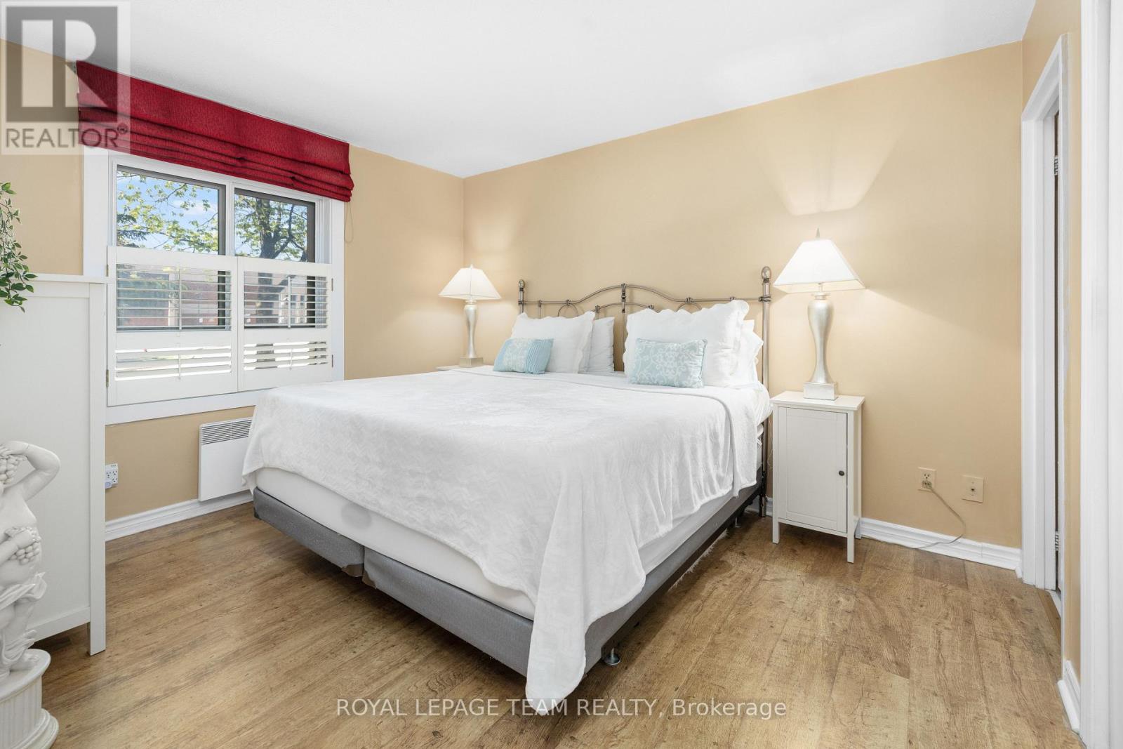 102 - 960 Teron Road S, Ottawa, Ontario  K2K 2B6 - Photo 23 - X13875968