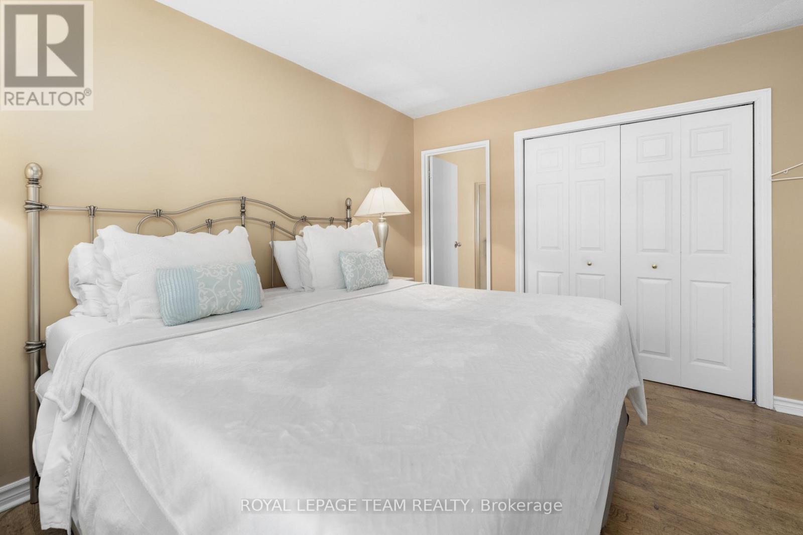 102 - 960 Teron Road S, Ottawa, Ontario  K2K 2B6 - Photo 24 - X13875968