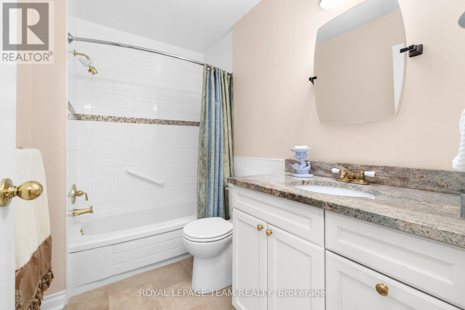 102 - 960 Teron Road S, Ottawa, Ontario  K2K 2B6 - Photo 26 - X13875968
