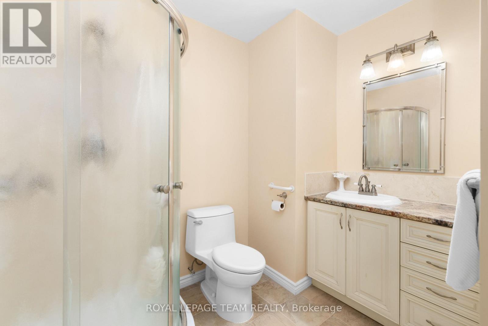 102 - 960 Teron Road S, Ottawa, Ontario  K2K 2B6 - Photo 27 - X13875968
