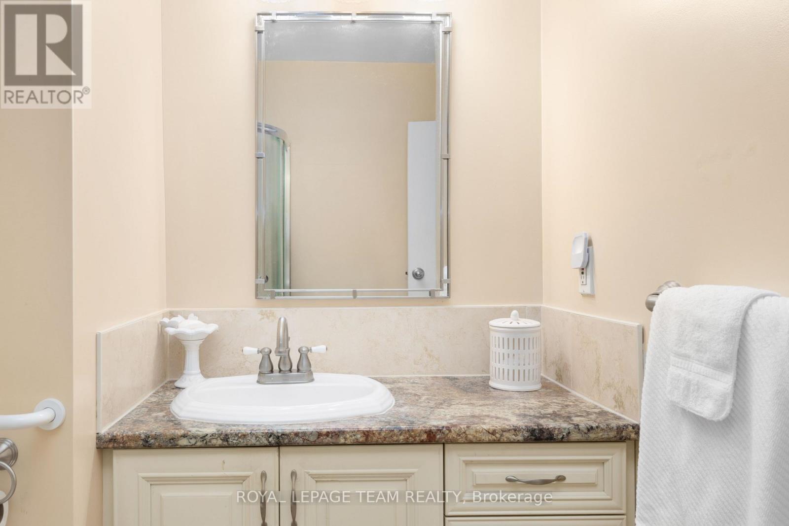102 - 960 Teron Road S, Ottawa, Ontario  K2K 2B6 - Photo 28 - X13875968