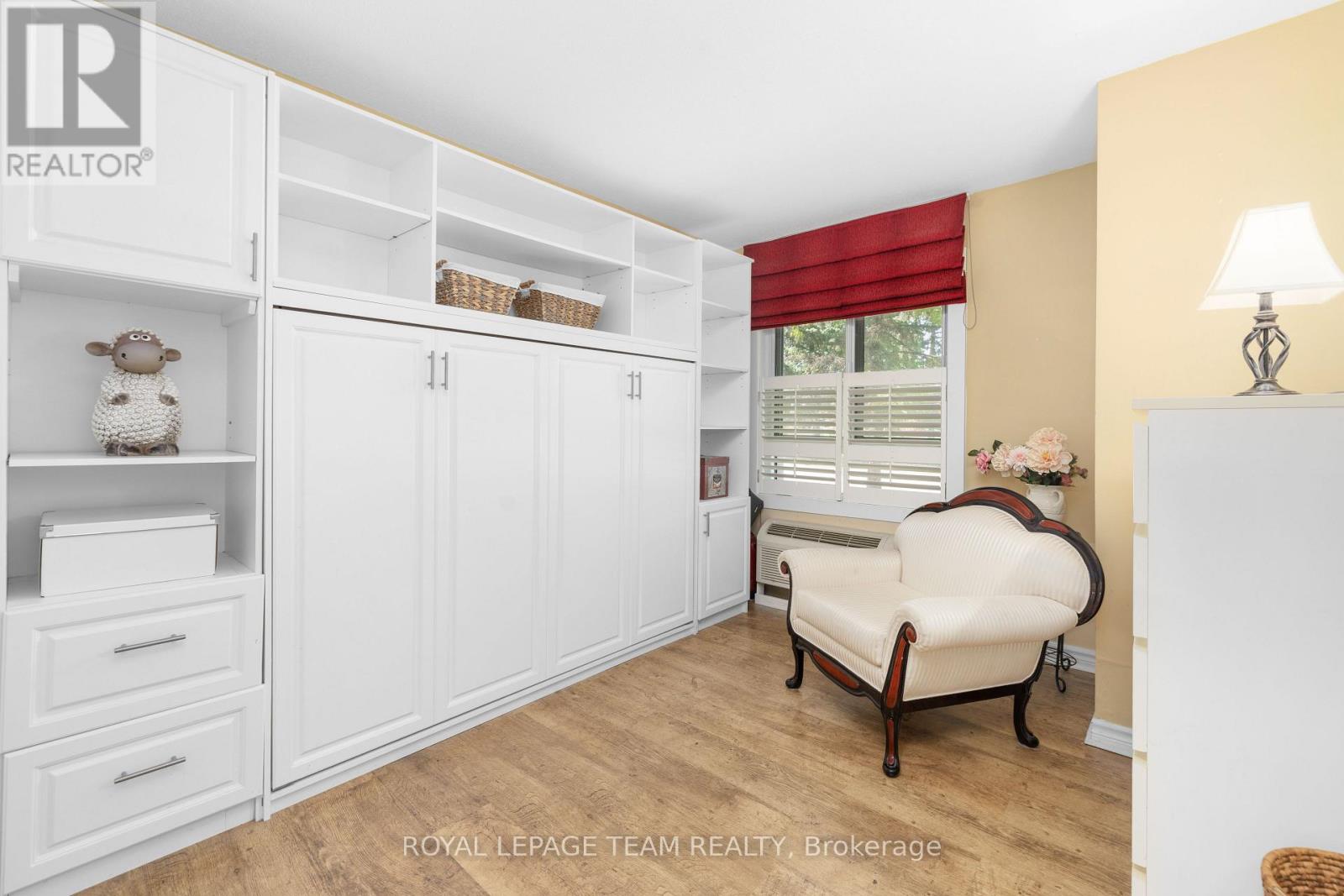 102 - 960 Teron Road S, Ottawa, Ontario  K2K 2B6 - Photo 29 - X13875968