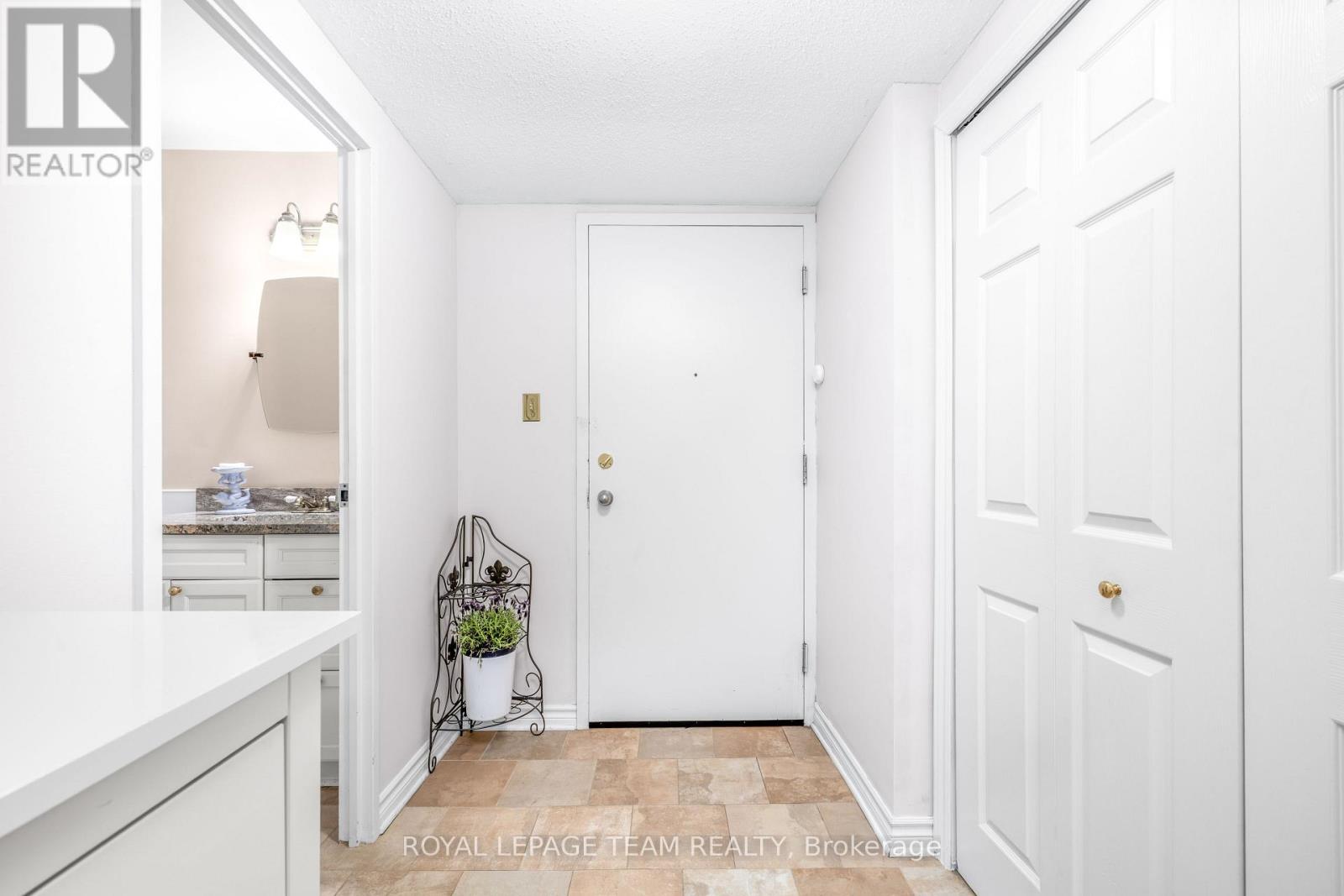 102 - 960 Teron Road S, Ottawa, Ontario K2K 2B6 - Photo 3 - X13875968