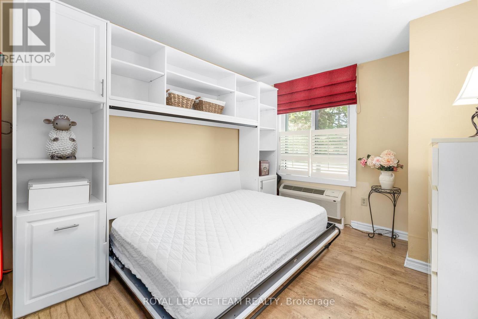 102 - 960 Teron Road S, Ottawa, Ontario  K2K 2B6 - Photo 30 - X13875968