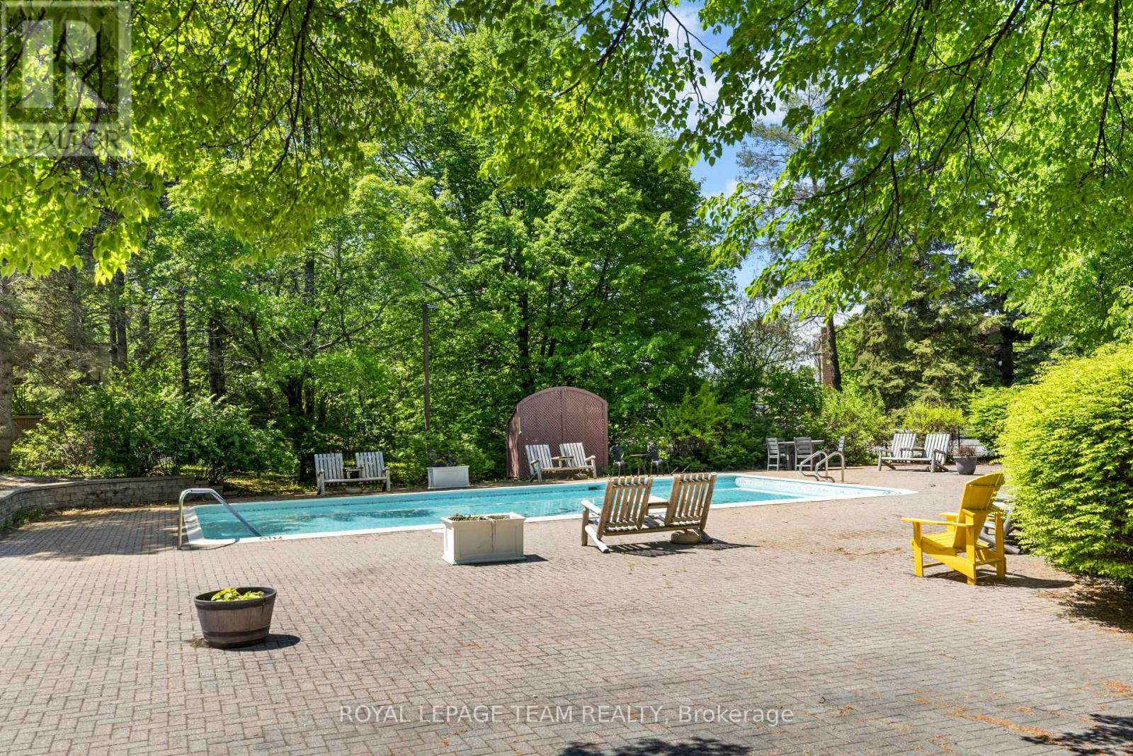 102 - 960 Teron Road S, Ottawa, Ontario  K2K 2B6 - Photo 34 - X13875968