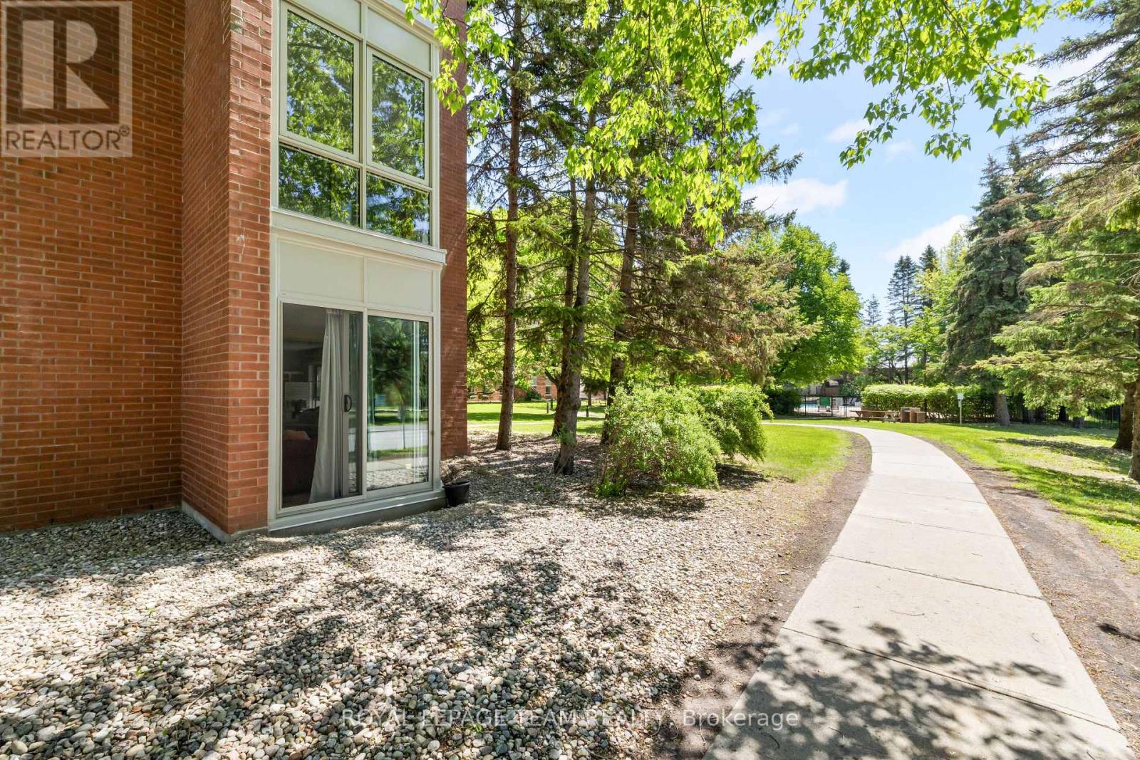 102 - 960 Teron Road S, Ottawa, Ontario  K2K 2B6 - Photo 36 - X13875968