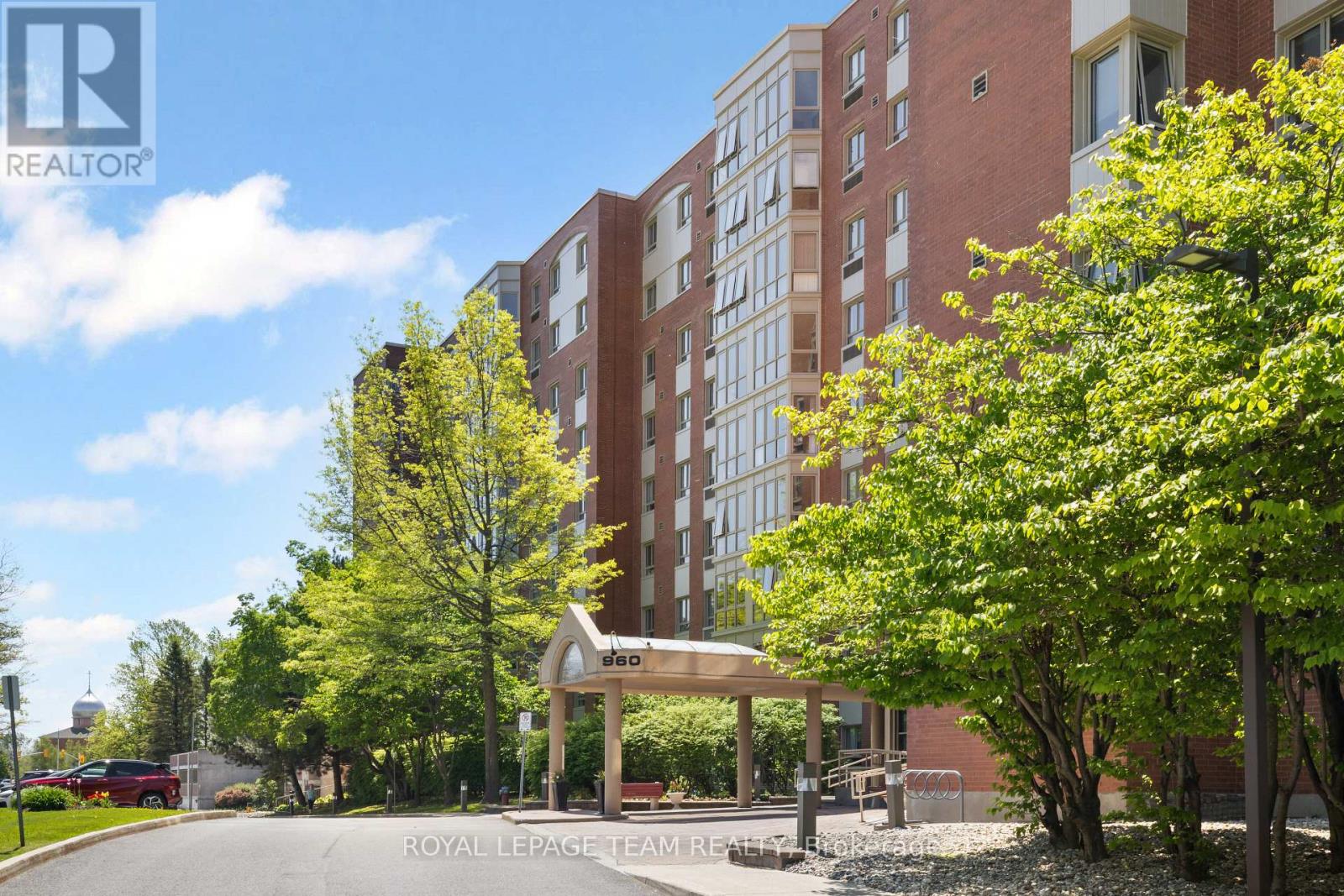 102 - 960 Teron Road S, Ottawa, Ontario  K2K 2B6 - Photo 39 - X13875968