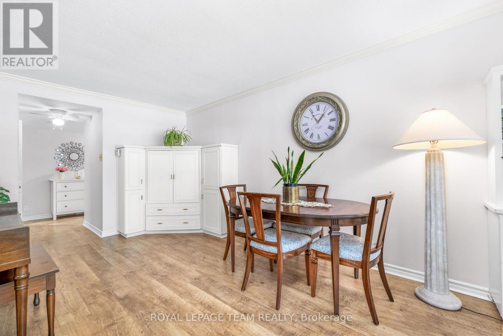 102 - 960 Teron Road S, Ottawa, Ontario K2K 2B6 - Photo 7 - X13875968