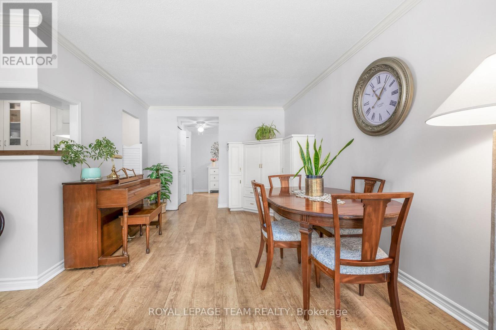 102 - 960 Teron Road S, Ottawa, Ontario  K2K 2B6 - Photo 8 - X13875968