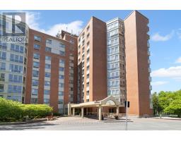 102 - 960 TERON ROAD S, Ottawa, Ontario