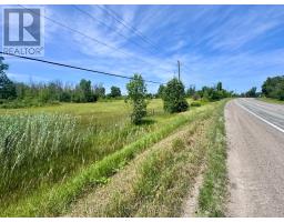 00 COUNTY ROAD 8 ROAD E, Elizabethtown-Kitley, Ontario