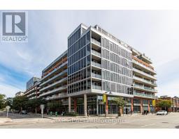 907 - 360 MCLEOD STREET, Ottawa, Ontario