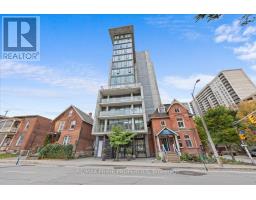 224 LYON STREET N, Ottawa, Ontario