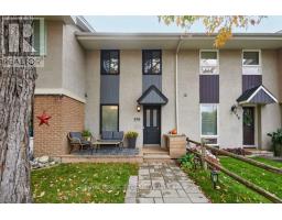 236 MONTEREY DRIVE, Ottawa, Ontario