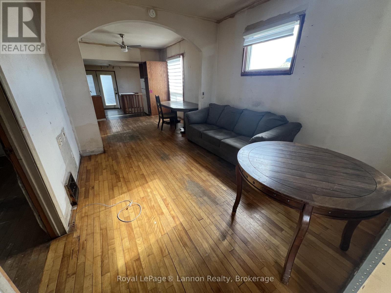 1612 Crawford Avenue, Thunder Bay, Ontario  P7E 3E6 - Photo 12 - X13876062