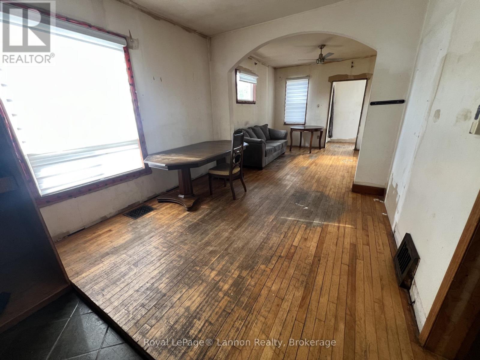 1612 Crawford Avenue, Thunder Bay, Ontario  P7E 3E6 - Photo 16 - X13876062