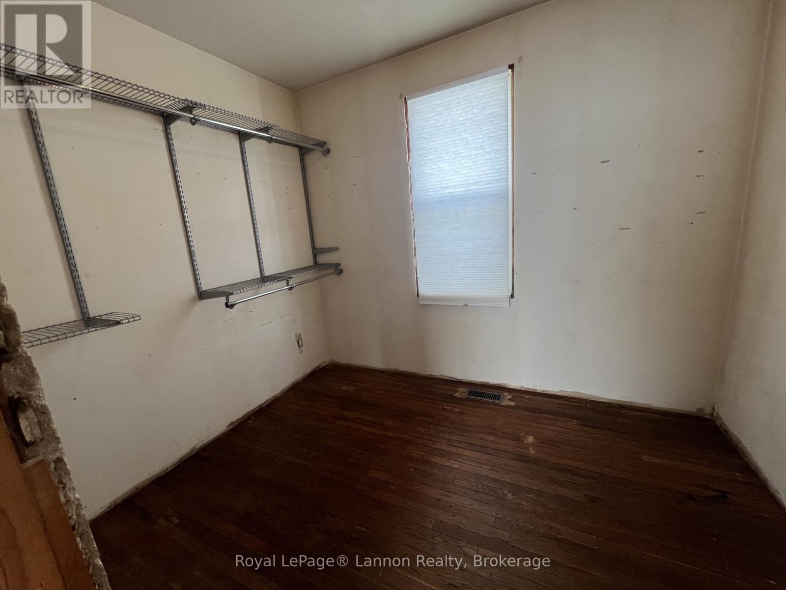 1612 Crawford Avenue, Thunder Bay, Ontario  P7E 3E6 - Photo 20 - X13876062
