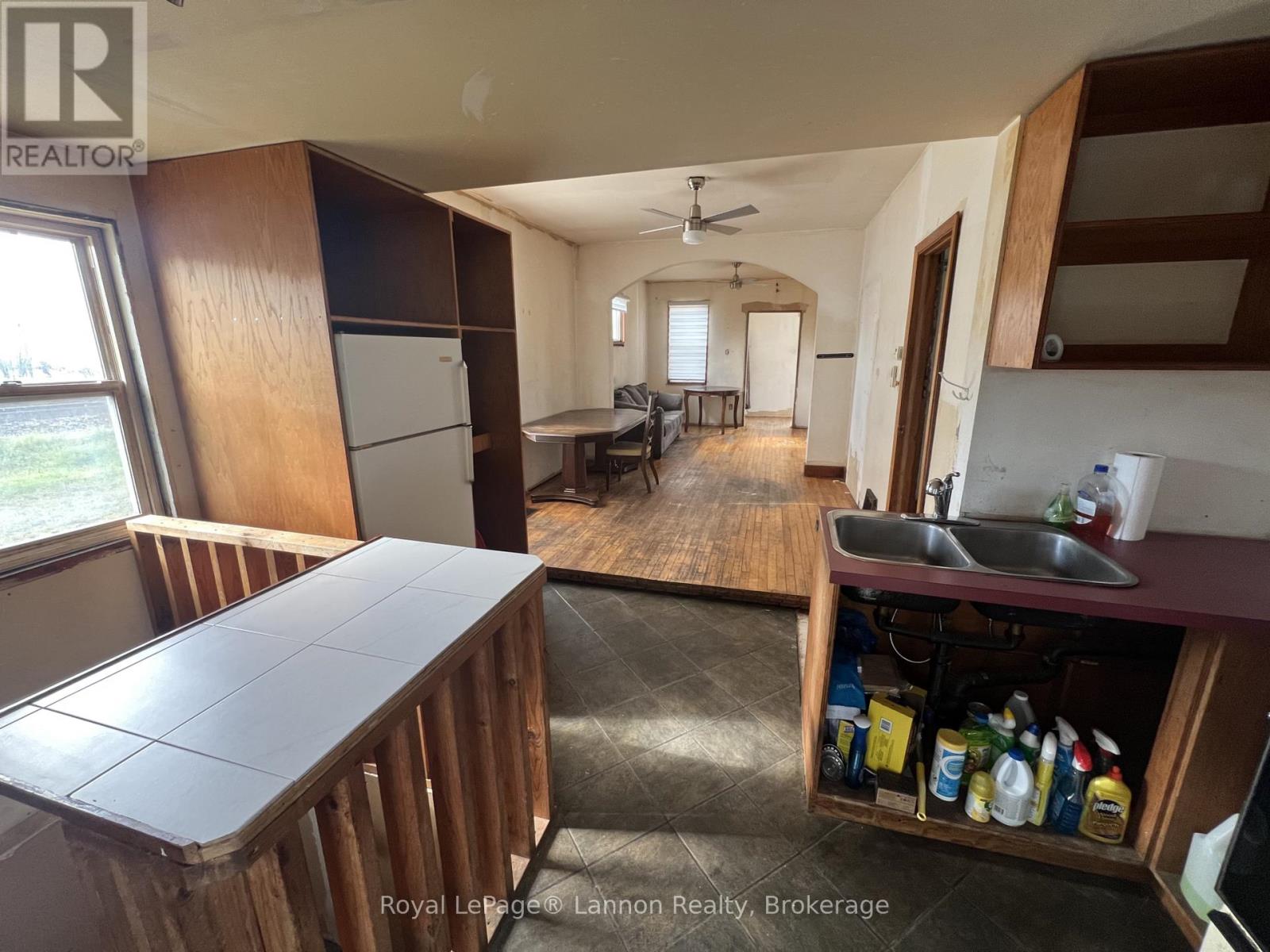 1612 Crawford Avenue, Thunder Bay, Ontario  P7E 3E6 - Photo 25 - X13876062