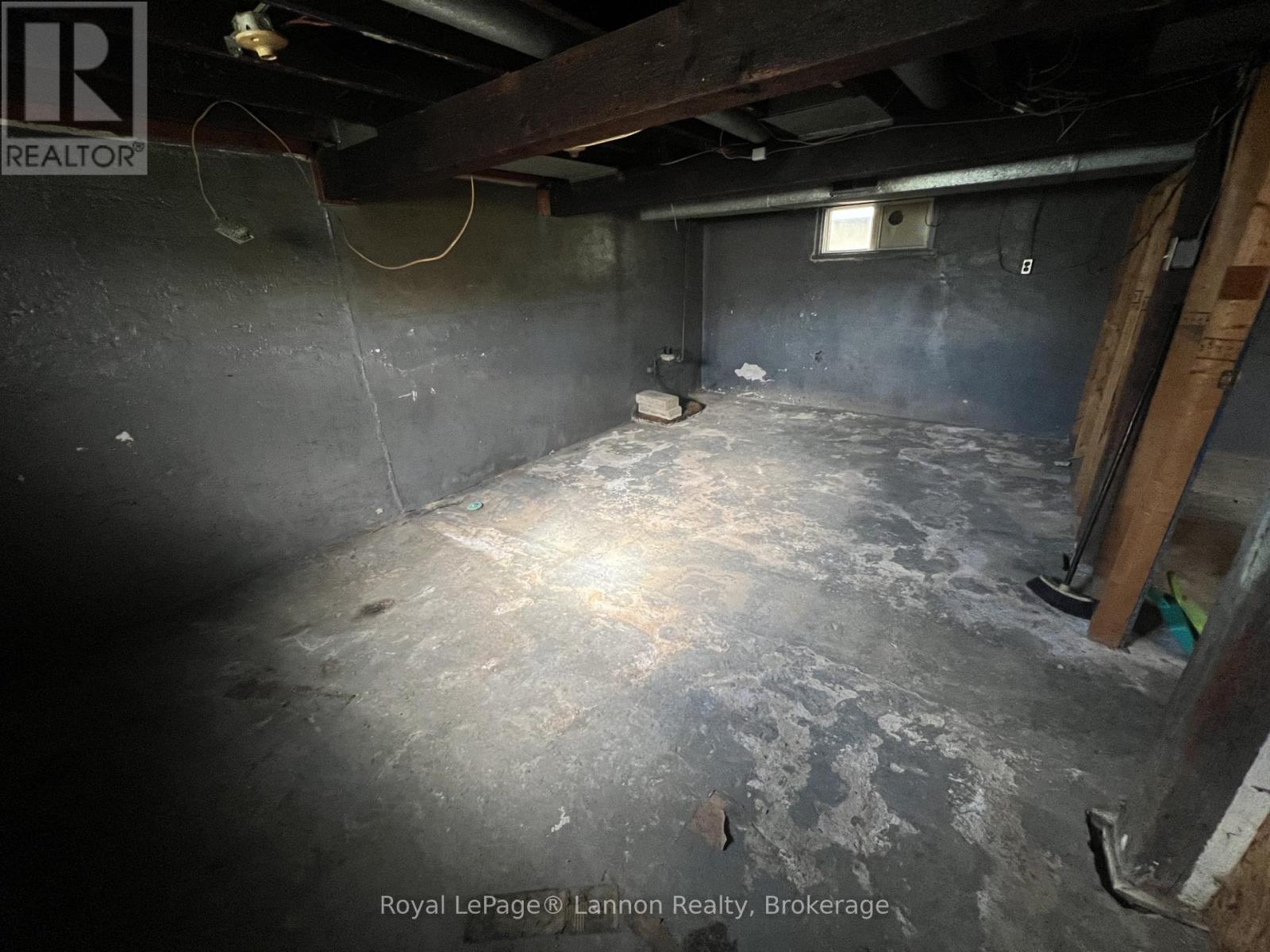 1612 Crawford Avenue, Thunder Bay, Ontario  P7E 3E6 - Photo 34 - X13876062