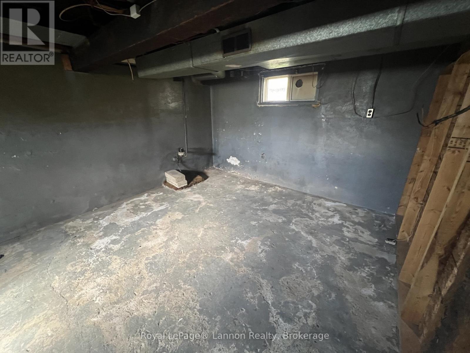 1612 Crawford Avenue, Thunder Bay, Ontario  P7E 3E6 - Photo 35 - X13876062
