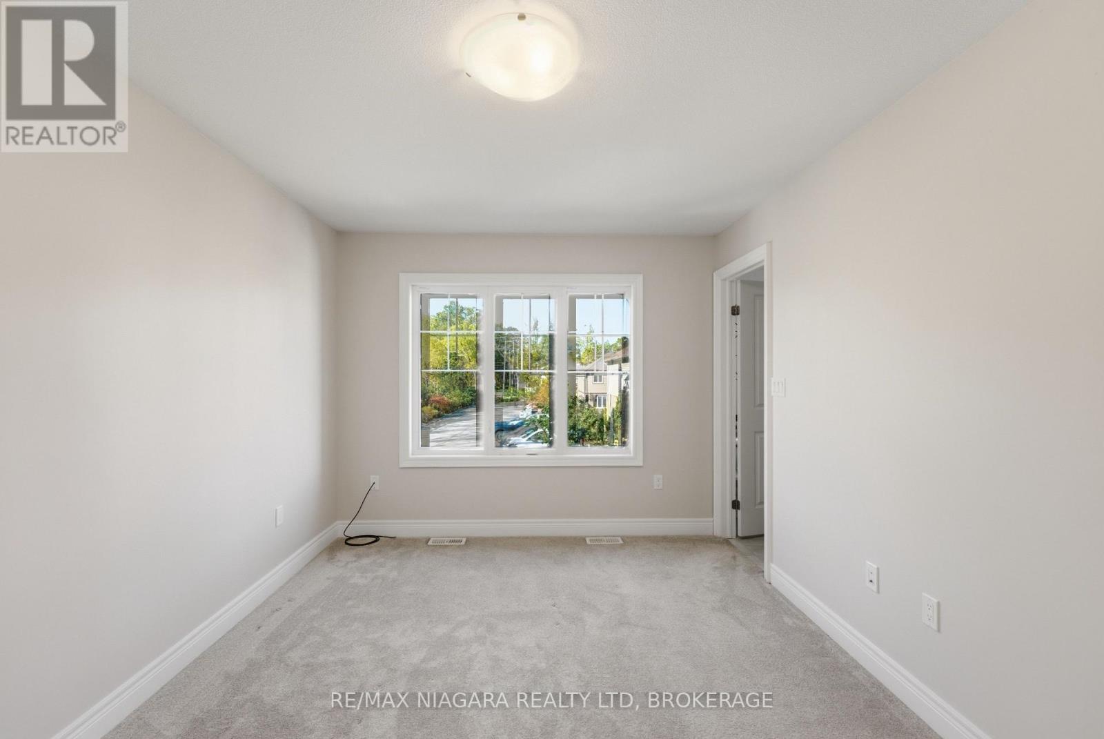 18 - 340 Prospect Point Road N, Fort Erie, Ontario  L0S 1N0 - Photo 16 - X13875982