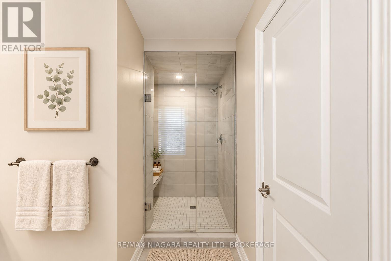 18 - 340 Prospect Point Road N, Fort Erie, Ontario  L0S 1N0 - Photo 19 - X13875982