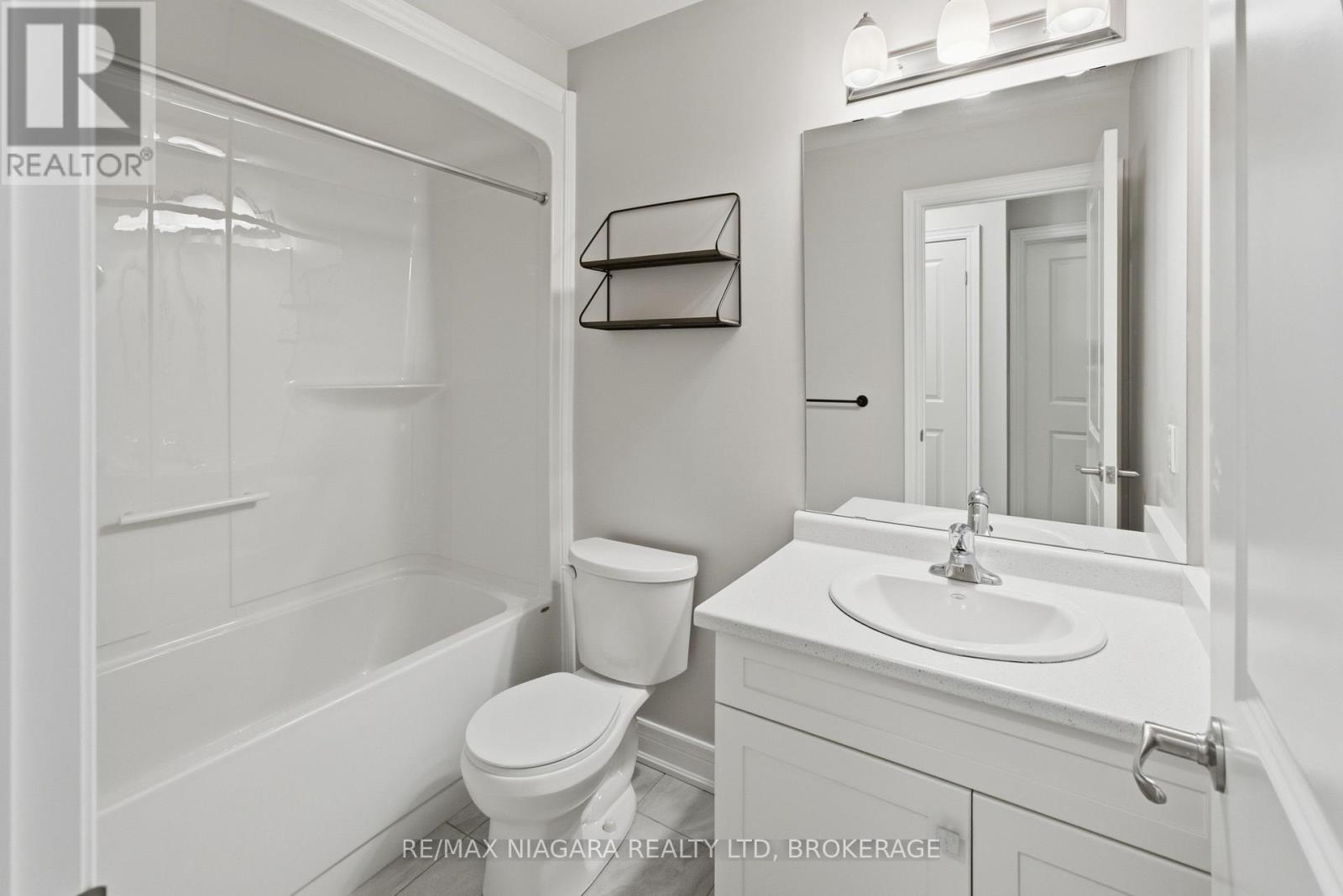 18 - 340 Prospect Point Road N, Fort Erie, Ontario  L0S 1N0 - Photo 21 - X13875982