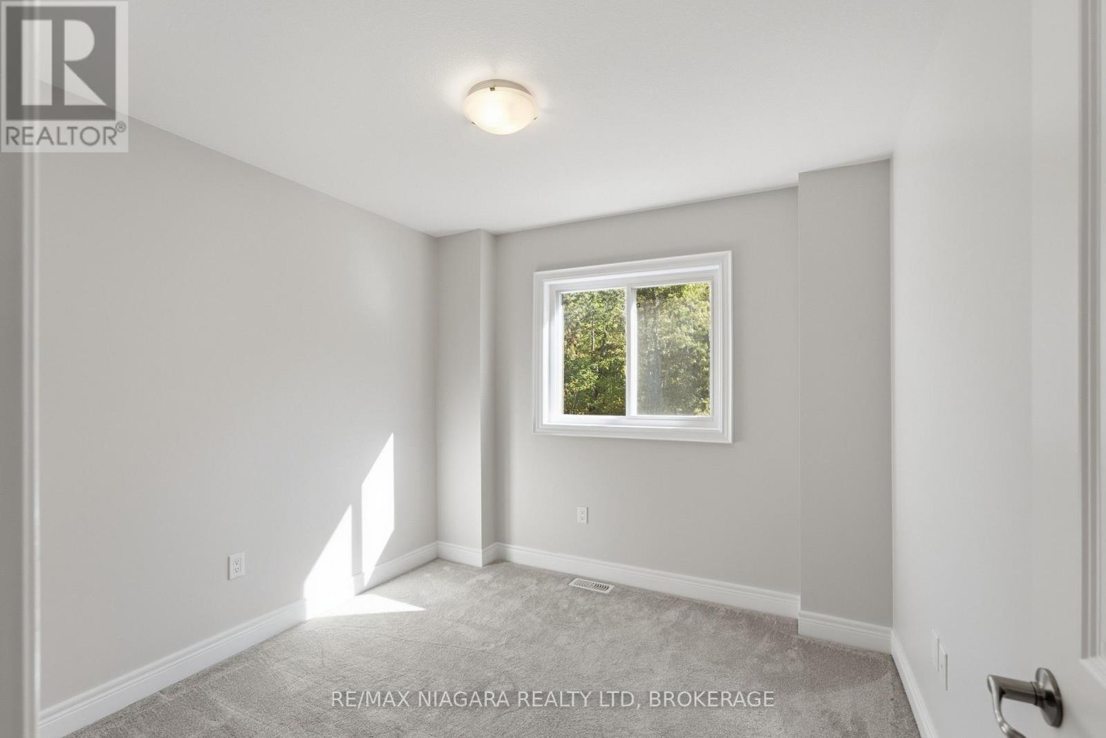 18 - 340 Prospect Point Road N, Fort Erie, Ontario  L0S 1N0 - Photo 23 - X13875982