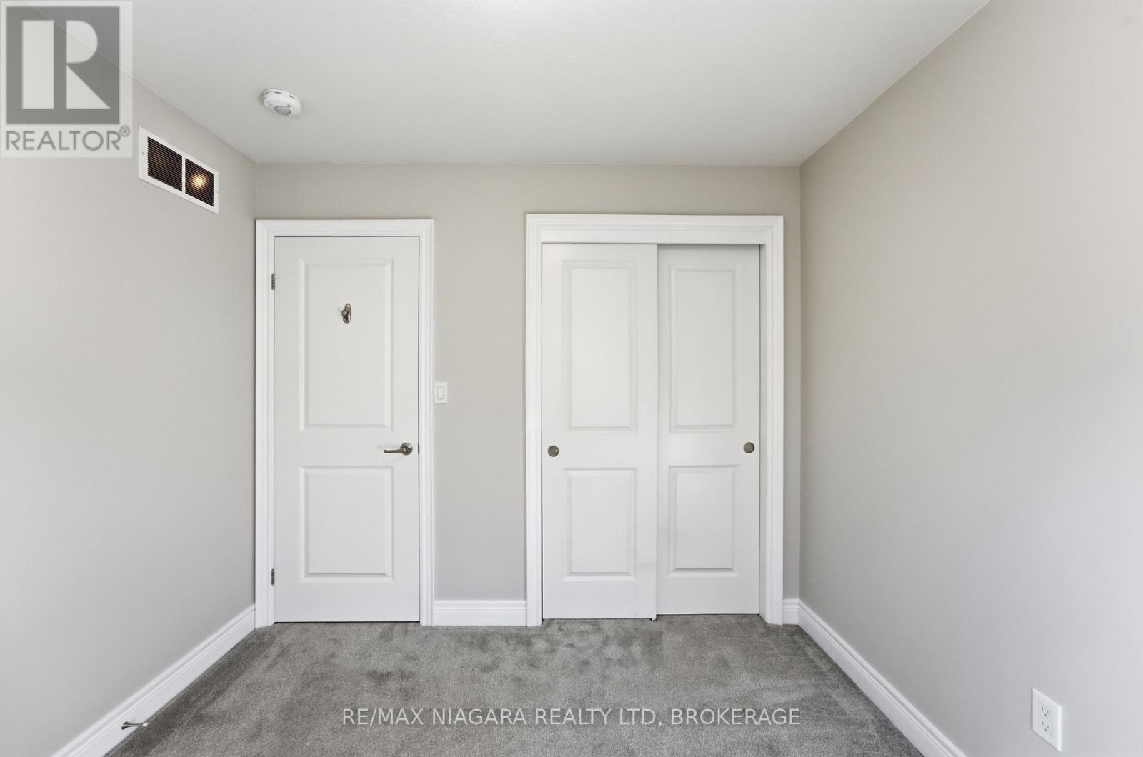 18 - 340 Prospect Point Road N, Fort Erie, Ontario  L0S 1N0 - Photo 24 - X13875982