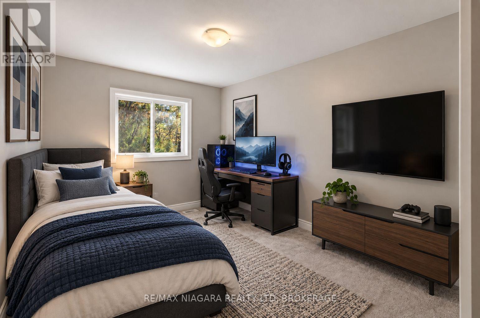 18 - 340 Prospect Point Road N, Fort Erie, Ontario  L0S 1N0 - Photo 25 - X13875982