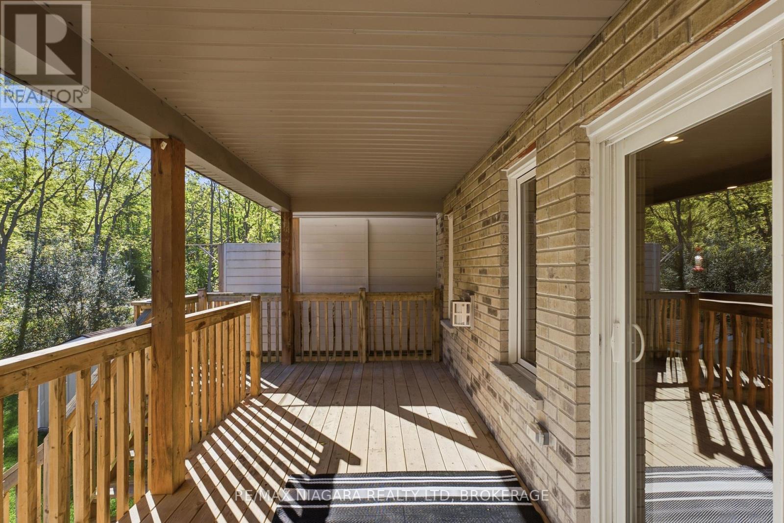 18 - 340 Prospect Point Road N, Fort Erie, Ontario  L0S 1N0 - Photo 28 - X13875982