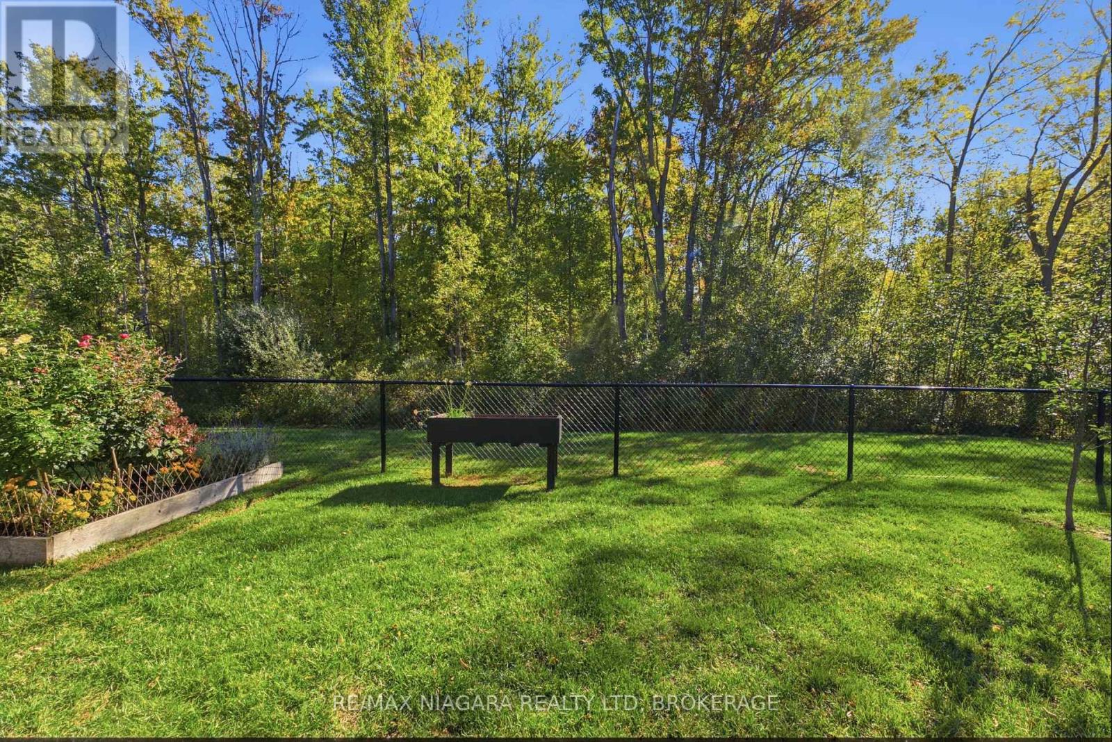 18 - 340 Prospect Point Road N, Fort Erie, Ontario  L0S 1N0 - Photo 31 - X13875982