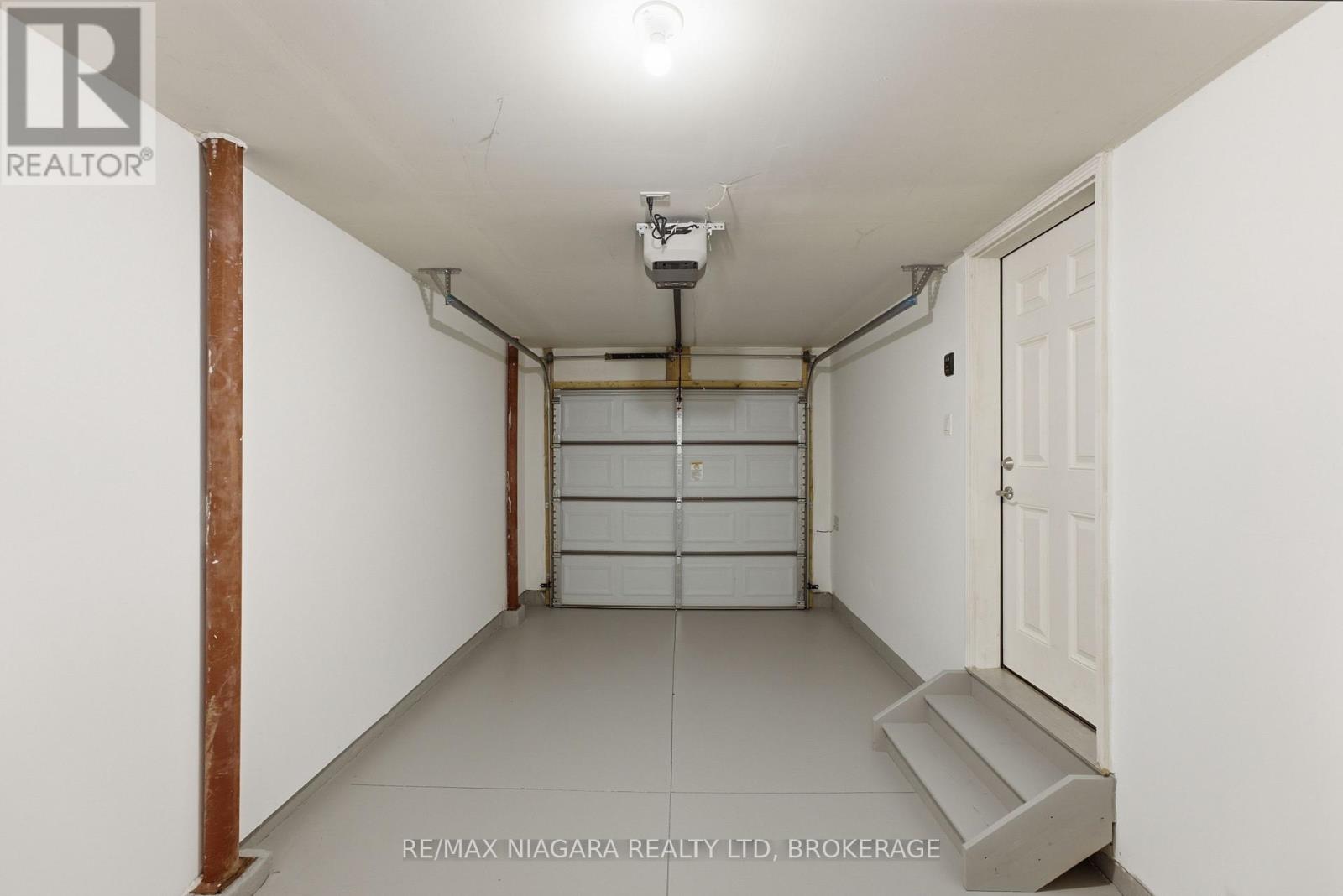 18 - 340 Prospect Point Road N, Fort Erie, Ontario  L0S 1N0 - Photo 35 - X13875982