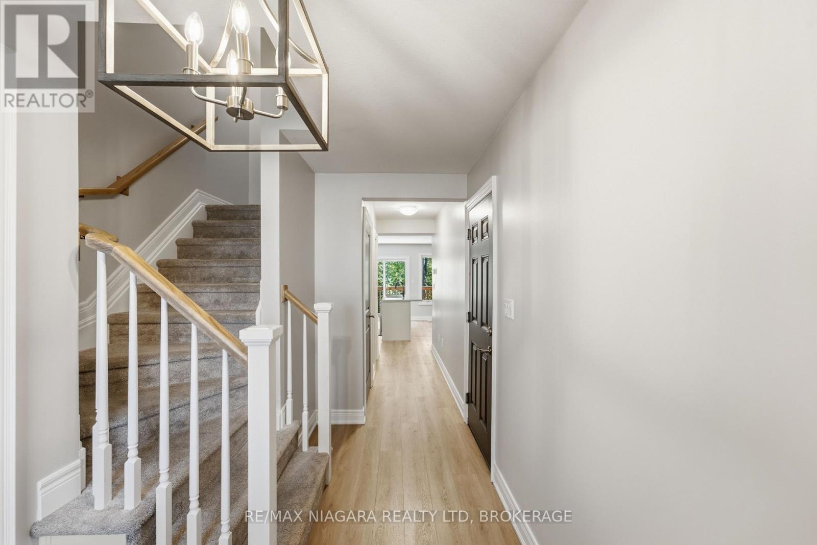 18 - 340 Prospect Point Road N, Fort Erie, Ontario  L0S 1N0 - Photo 6 - X13875982