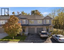 18 - 340 PROSPECT POINT ROAD N, Fort Erie, Ontario