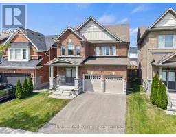 318 CONCESSION 3 ROAD, Niagara-on-the-Lake, Ontario