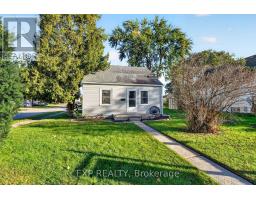6063 CADHAM STREET, Niagara Falls, Ontario