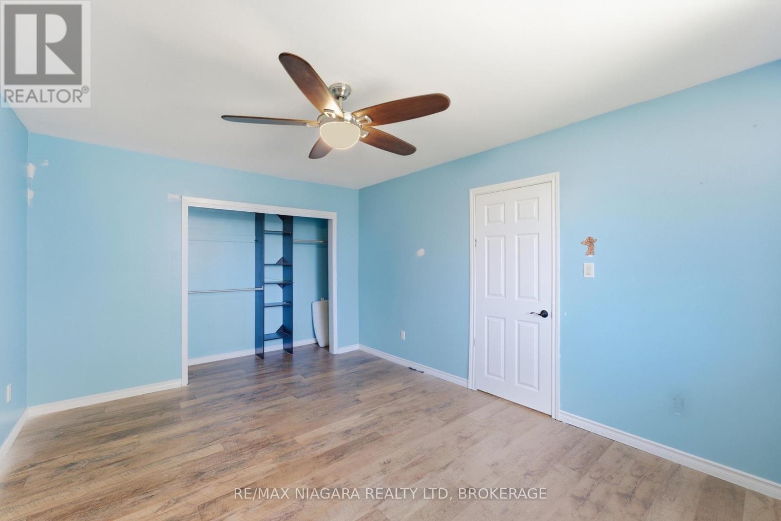 163 Champlain Drive, Fort Erie, Ontario  L2A 1Z9 - Photo 17 - X13876092