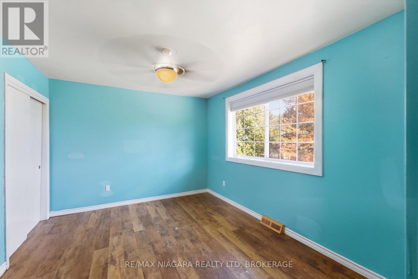 163 Champlain Drive, Fort Erie, Ontario  L2A 1Z9 - Photo 18 - X13876092