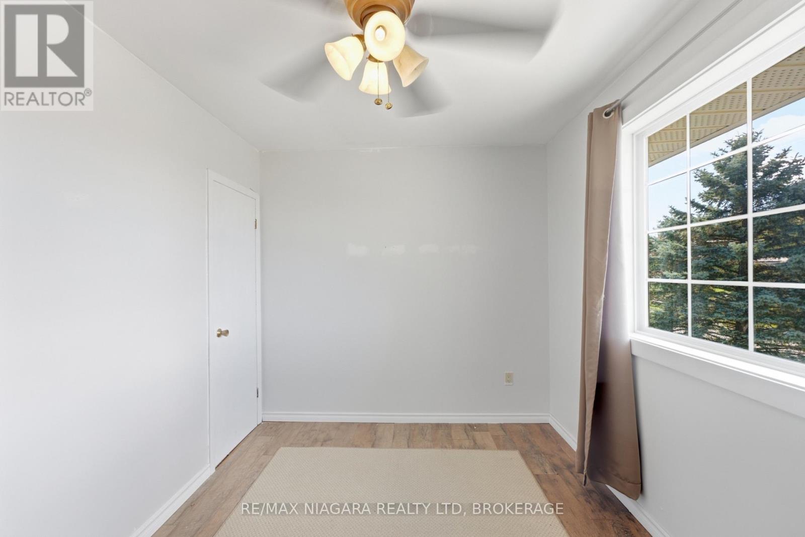 163 Champlain Drive, Fort Erie, Ontario  L2A 1Z9 - Photo 20 - X13876092