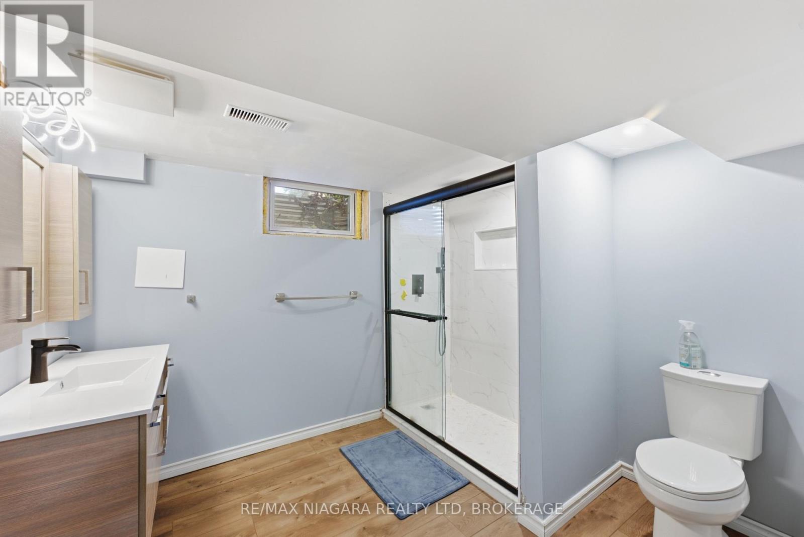 163 Champlain Drive, Fort Erie, Ontario  L2A 1Z9 - Photo 28 - X13876092