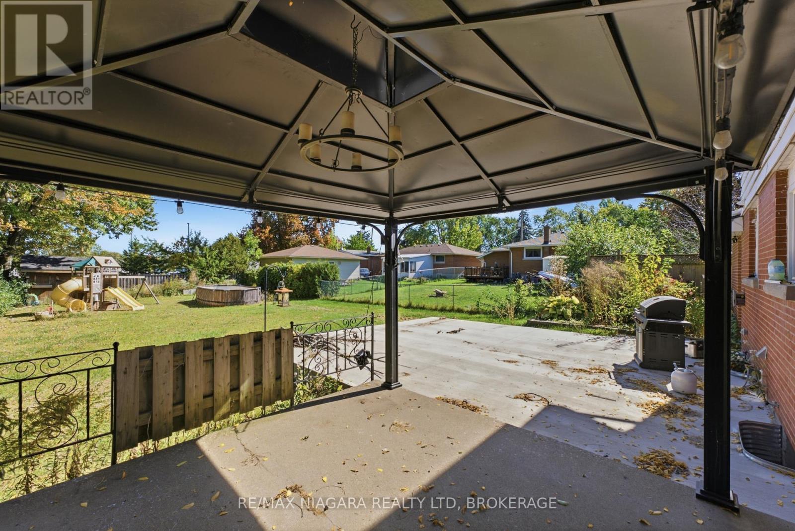 163 Champlain Drive, Fort Erie, Ontario  L2A 1Z9 - Photo 29 - X13876092