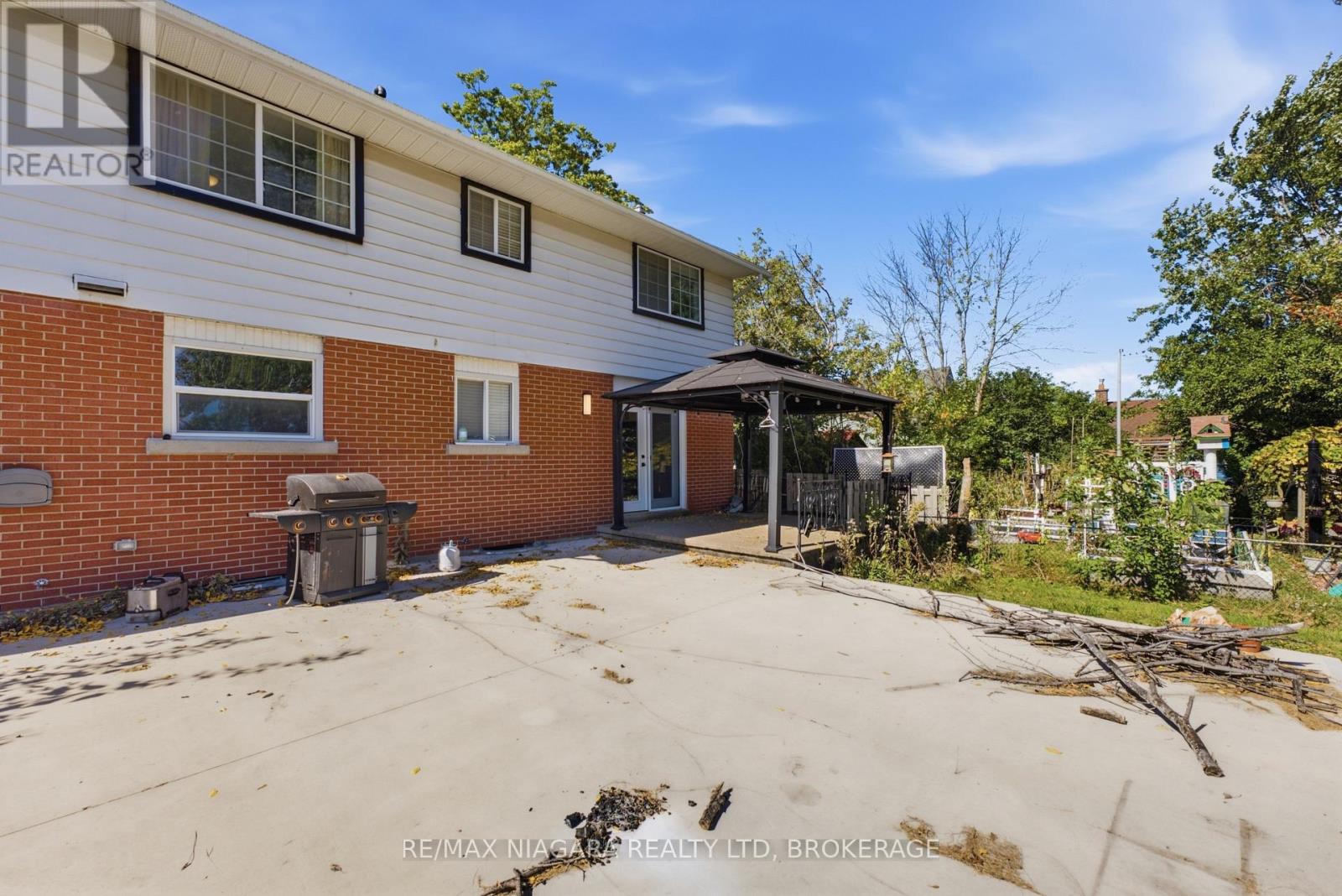 163 Champlain Drive, Fort Erie, Ontario  L2A 1Z9 - Photo 30 - X13876092