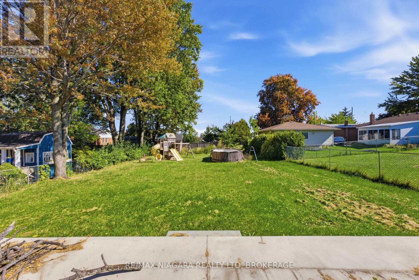 163 Champlain Drive, Fort Erie, Ontario  L2A 1Z9 - Photo 31 - X13876092