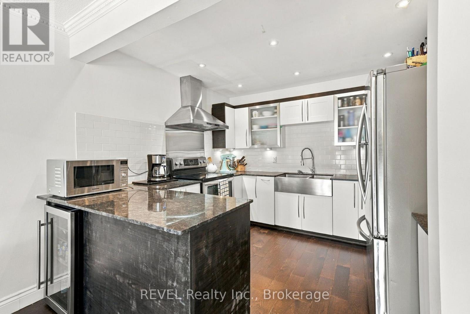 7218 Maywood Street, Niagara Falls, Ontario  L2E 5P5 - Photo 12 - X13876184