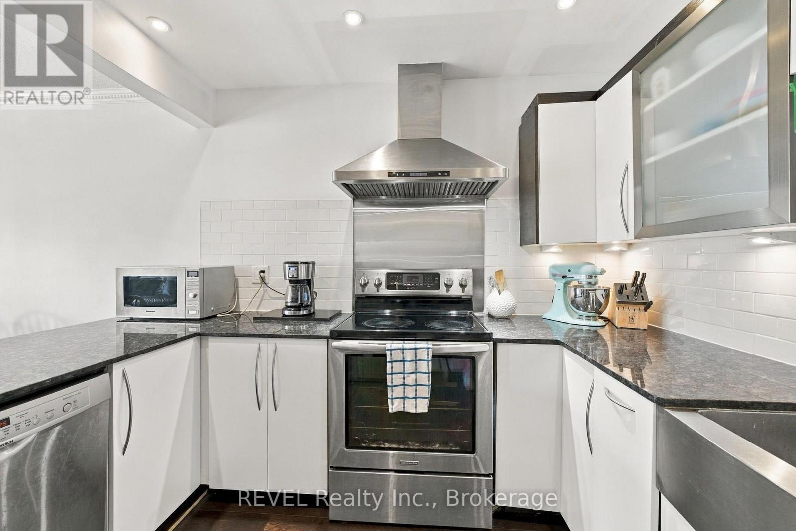 7218 Maywood Street, Niagara Falls, Ontario  L2E 5P5 - Photo 15 - X13876184